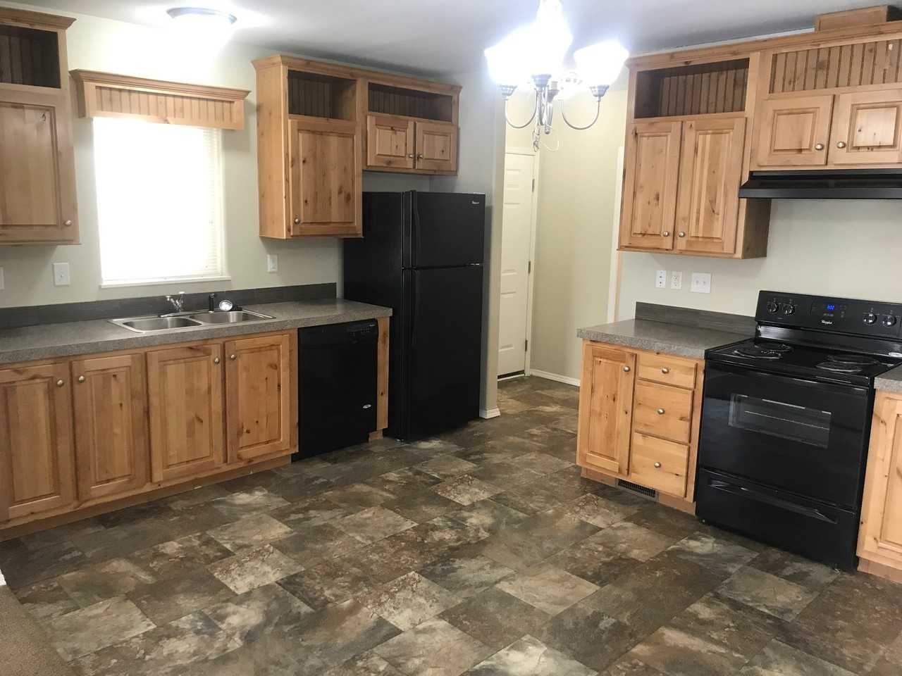 12388 Rainbow Loop - Photo 2 of 10