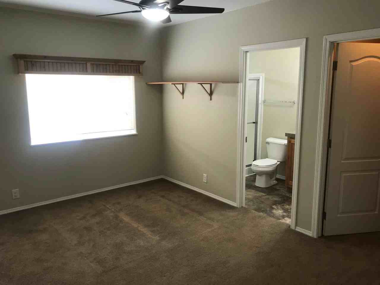 12388 Rainbow Loop - Photo 3 of 10