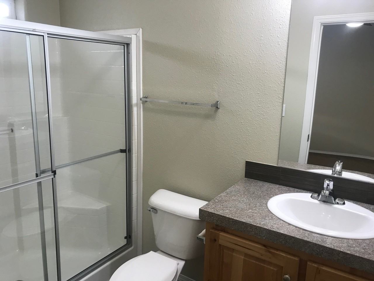 12388 Rainbow Loop - Photo 4 of 10