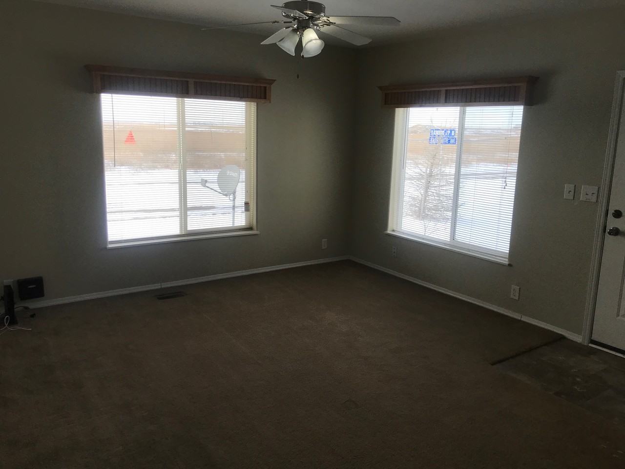 12388 Rainbow Loop - Photo 5 of 10