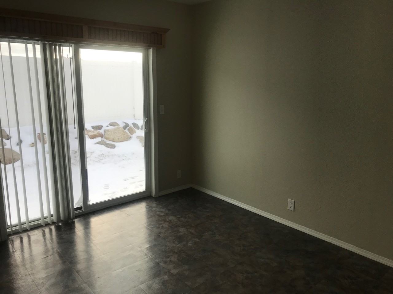 12388 Rainbow Loop - Photo 6 of 10