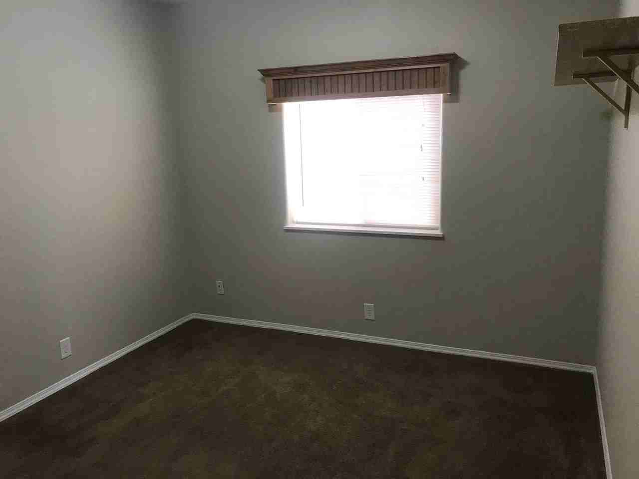 12388 Rainbow Loop - Photo 7 of 10