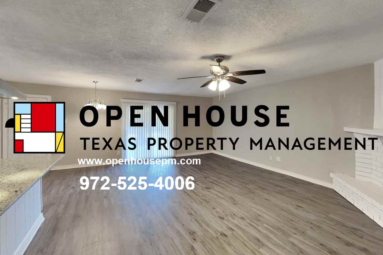 7456 Tunbridge Dr - Photo 2 of 17