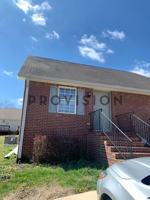 featured image of 1212 Village Way Ne