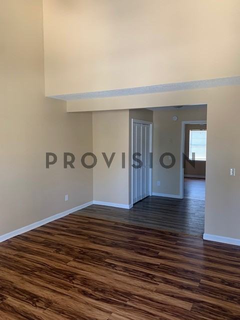 1212 Village Way Ne - Photo 2 of 16
