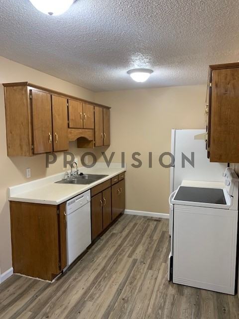 1212 Village Way Ne - Photo 5 of 16
