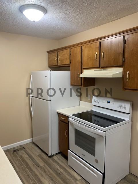 1212 Village Way Ne - Photo 6 of 16