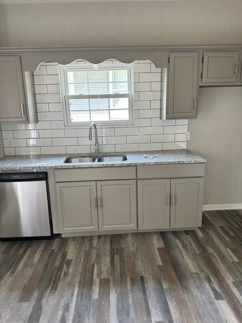 314 Main St - Photo 3 of 21