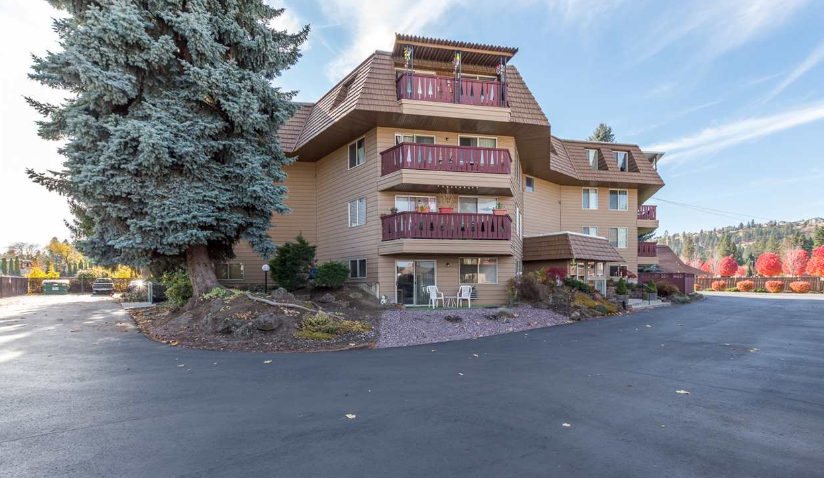 9020 N Country Homes Blvd #9 - Photo 2 of 17