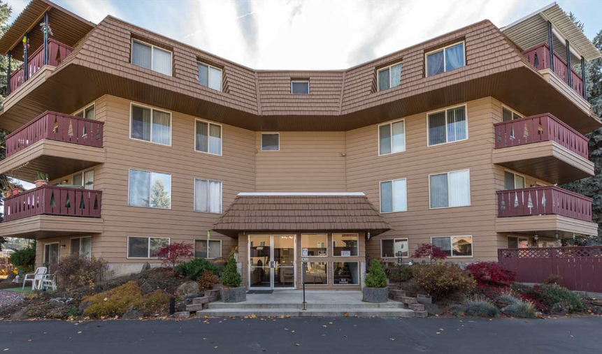 9020 N Country Homes Blvd #9 - Photo 3 of 17