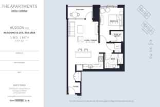 2345 N Lincoln Ave - Photo 1 of 1