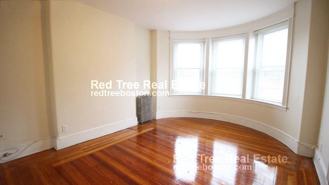 1595 Beacon St #12 - Photo 1 of 1