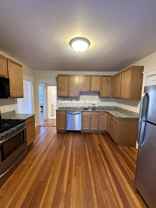 10 Stedman St - Photo 1 of 1