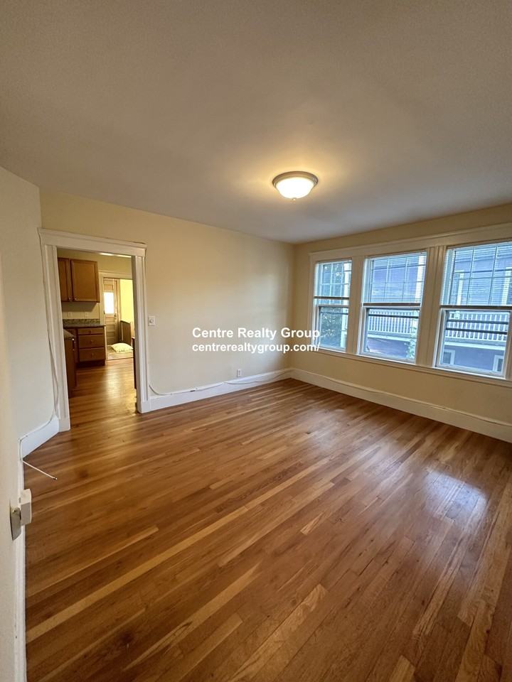 10 Stedman St #3 - Photo 7 of 31