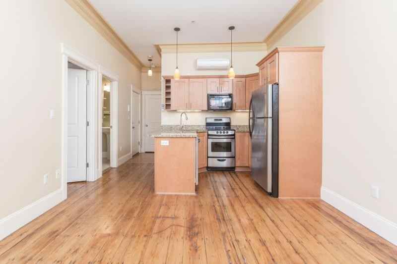 263 Newbury St #2
