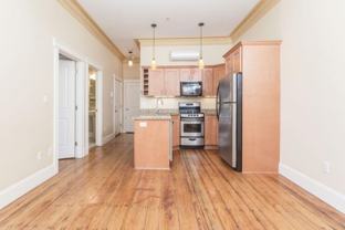 263 Newbury St #2 - Photo 1 of 1