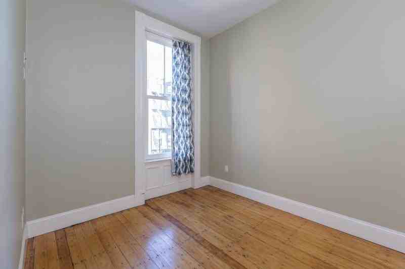263 Newbury St #2 - Photo 5 of 12