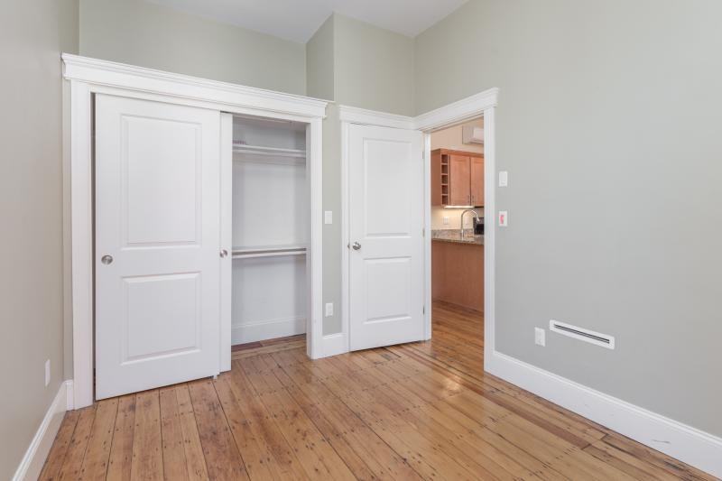 263 Newbury St #2 - Photo 6 of 12