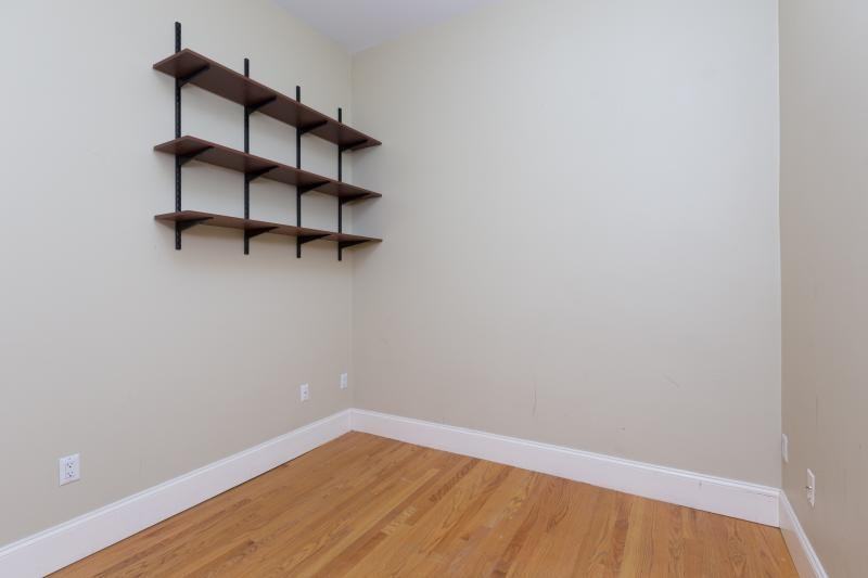 263 Newbury St #2 - Photo 7 of 12