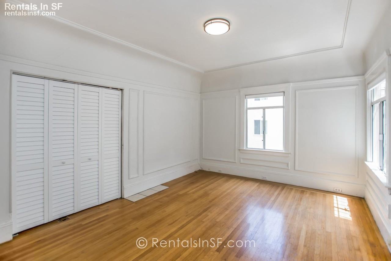 6340 Geary Blvd #2 - Photo 2 of 9