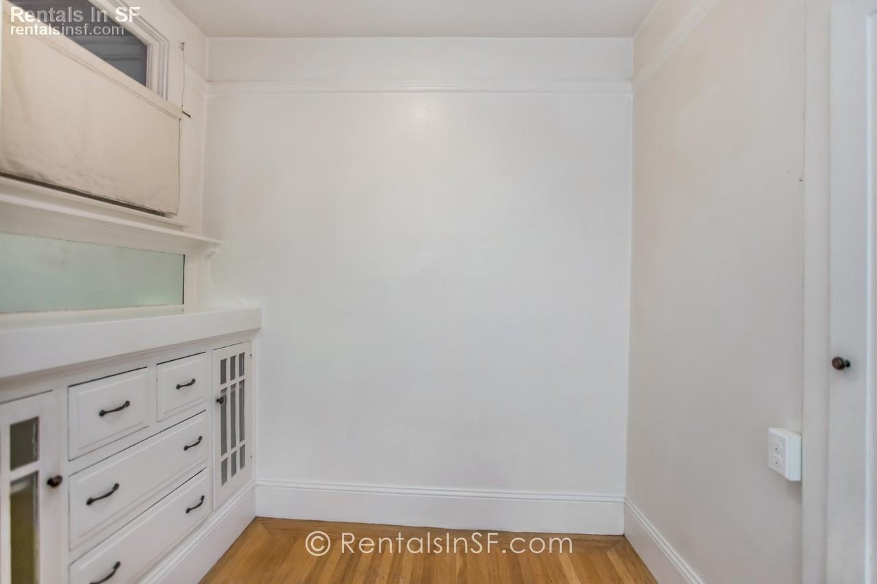 6340 Geary Blvd #2 - Photo 7 of 9