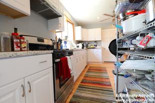 57 S Crescent Circuit #1 - Photo 1 of 1