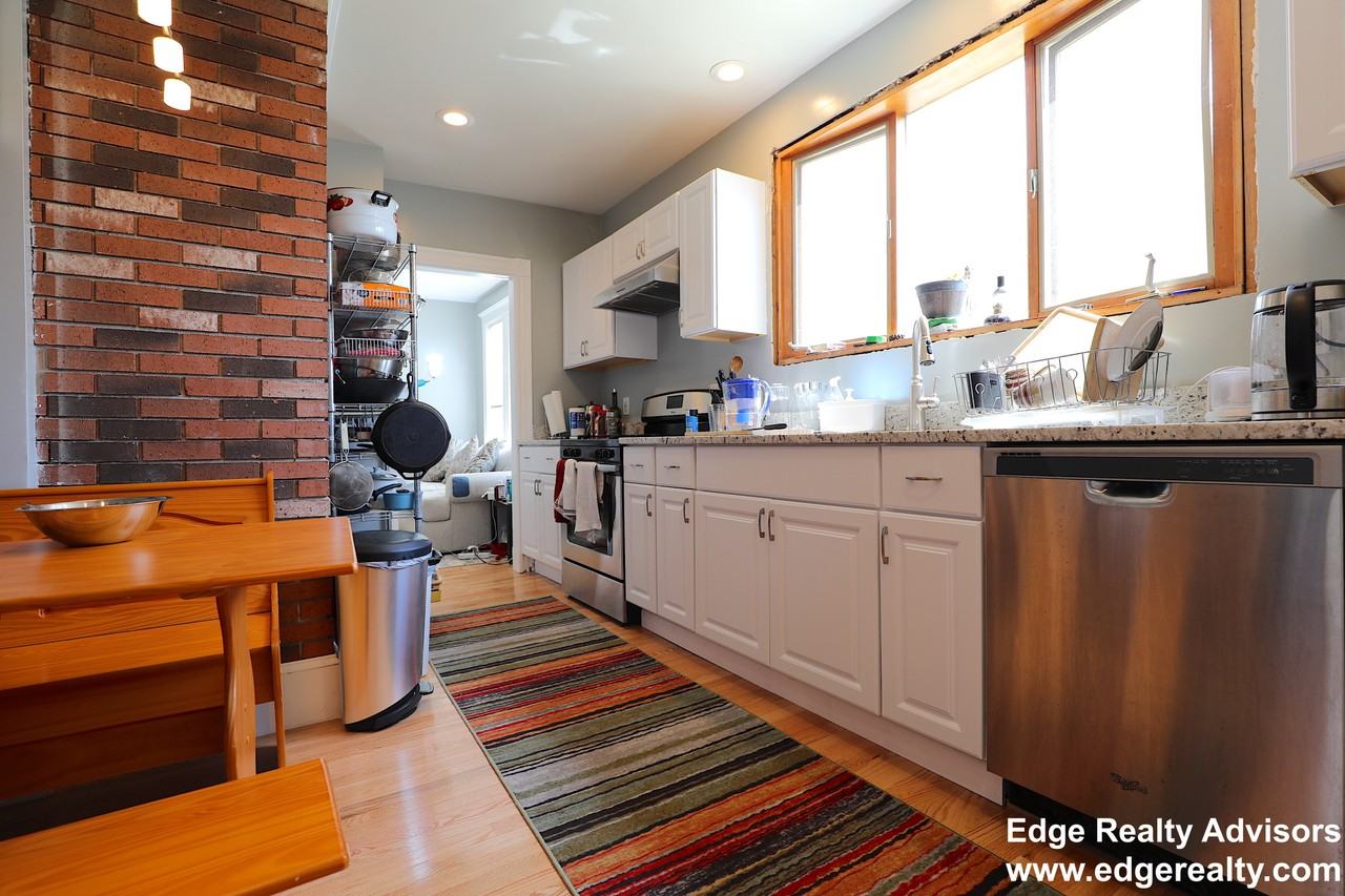 57 S Crescent Circuit #1 - Photo 3 of 14