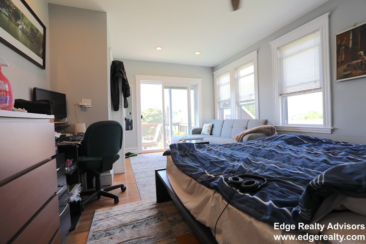 57 S Crescent Circuit #1 - Photo 6 of 14