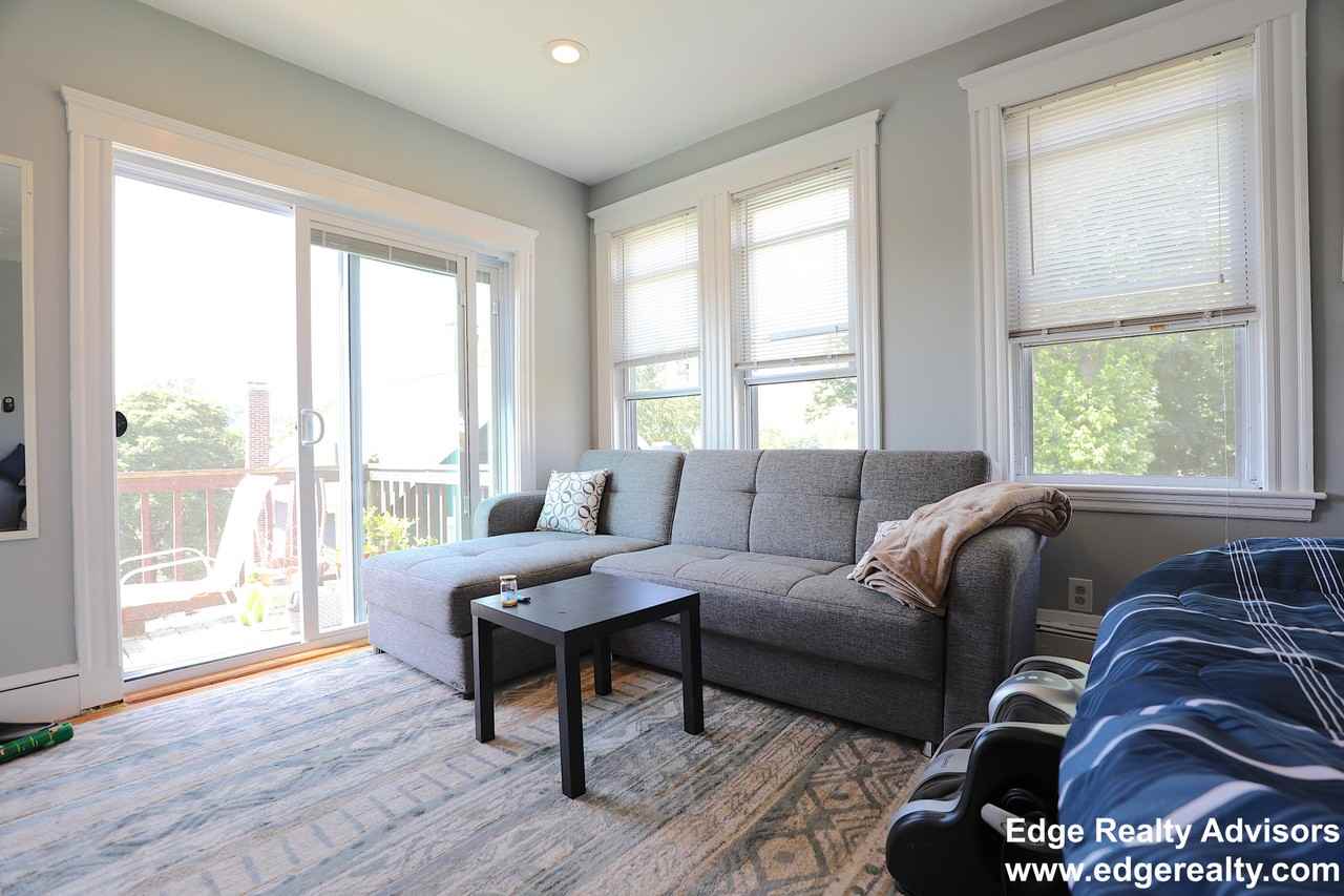 57 S Crescent Circuit #1 - Photo 7 of 14