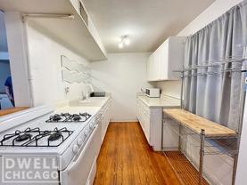 1809 W Wabansia Ave #G - Photo 1 of 1