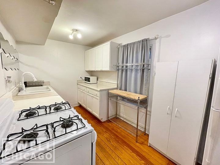 1809 W Wabansia Ave #G - Photo 2 of 26