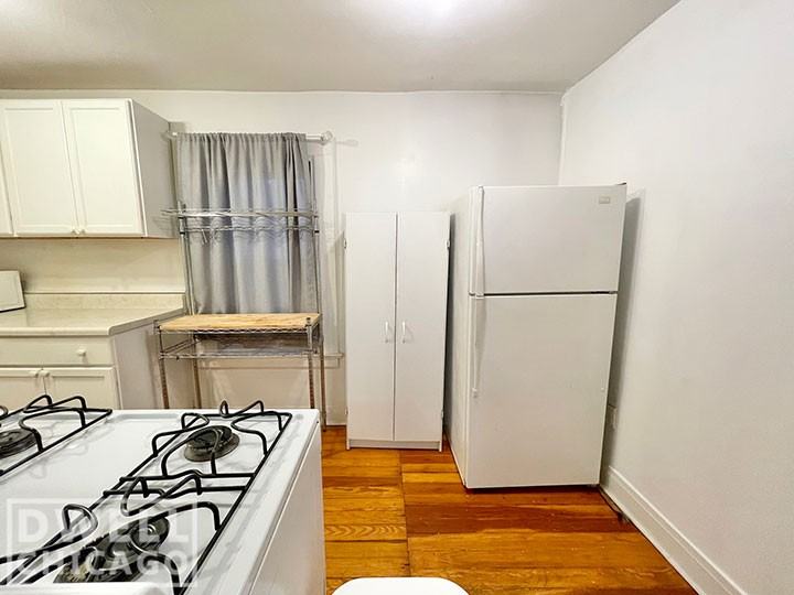 1809 W Wabansia Ave #G - Photo 3 of 26