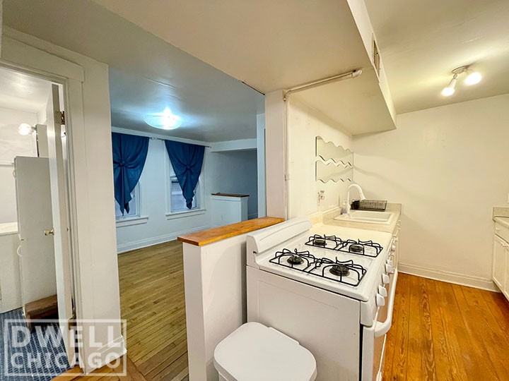 1809 W Wabansia Ave #G - Photo 4 of 26