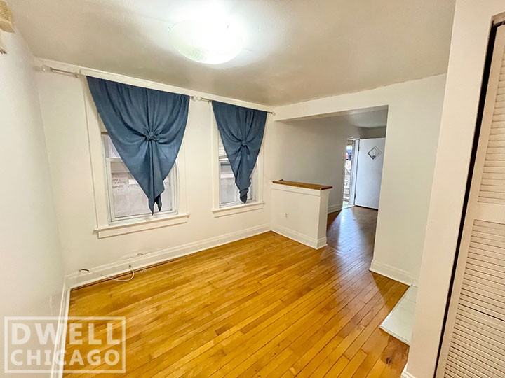 1809 W Wabansia Ave #G - Photo 5 of 26