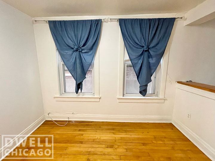 1809 W Wabansia Ave #G - Photo 6 of 26