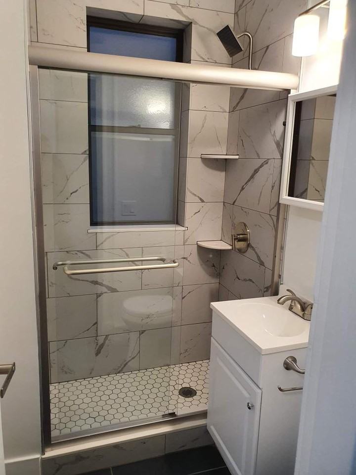 69 Park Dr #B - Photo 2 of 5