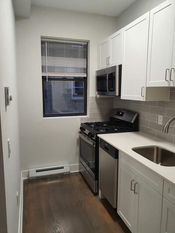 69 Park Dr #B - Photo 3 of 5