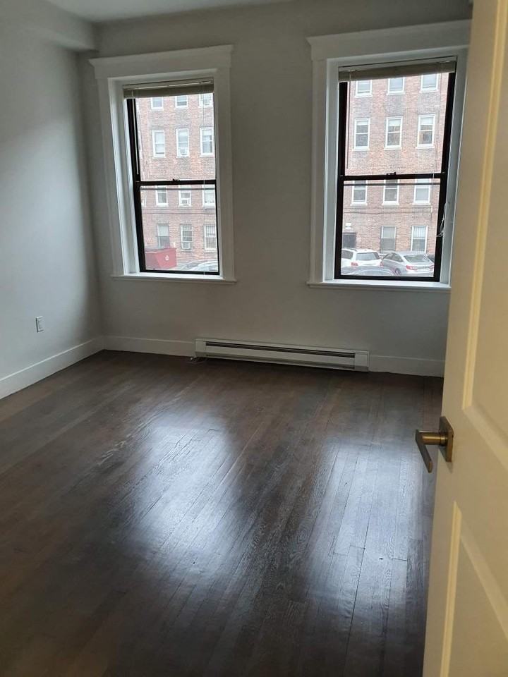 69 Park Dr #B - Photo 4 of 5