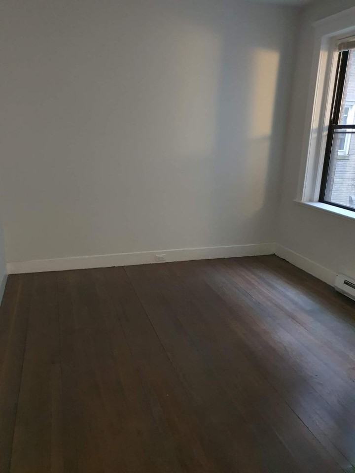 69 Park Dr #B - Photo 5 of 5