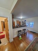 185 Beacon St #2 - Photo 1 of 1