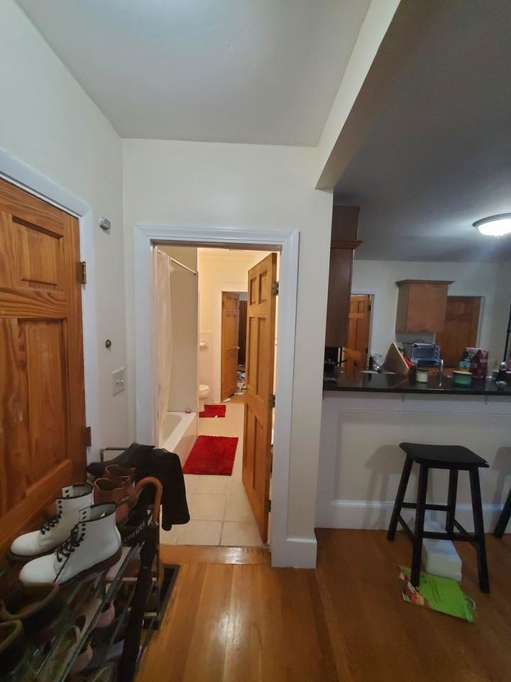 185 Beacon St #2 - Photo 2 of 9