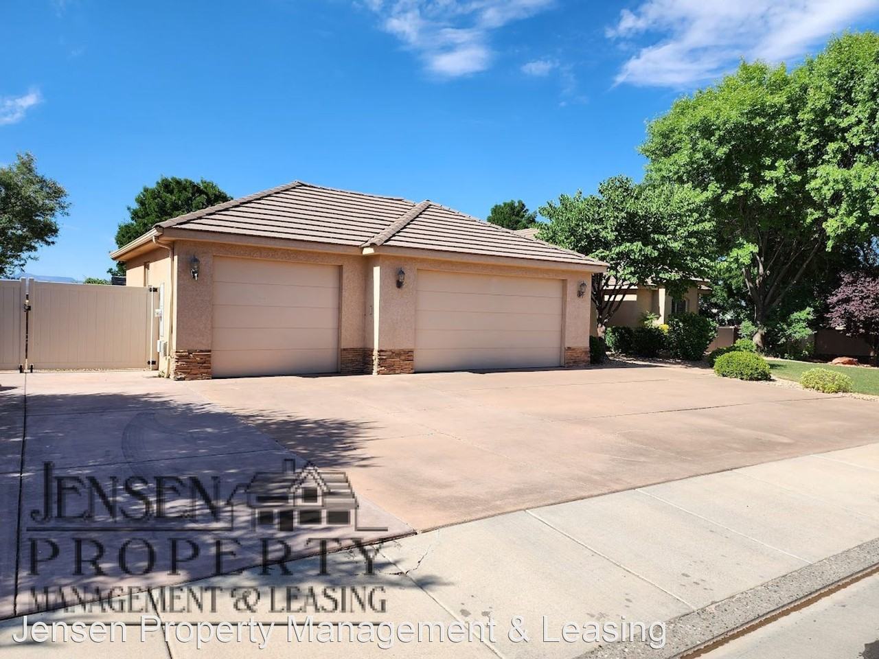 586 E Lost Ridge Dr - Photo 2 of 37