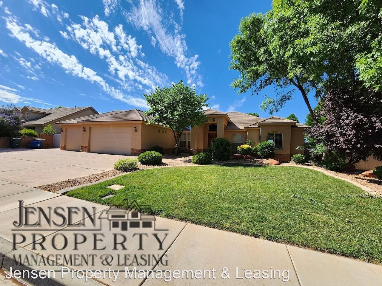 586 E Lost Ridge Dr - Photo 3 of 37