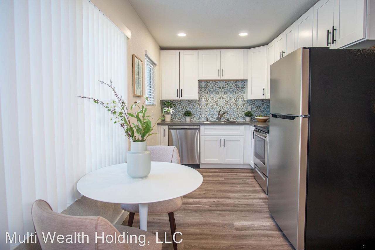 4168 32nd Street - Photo 2 of 7