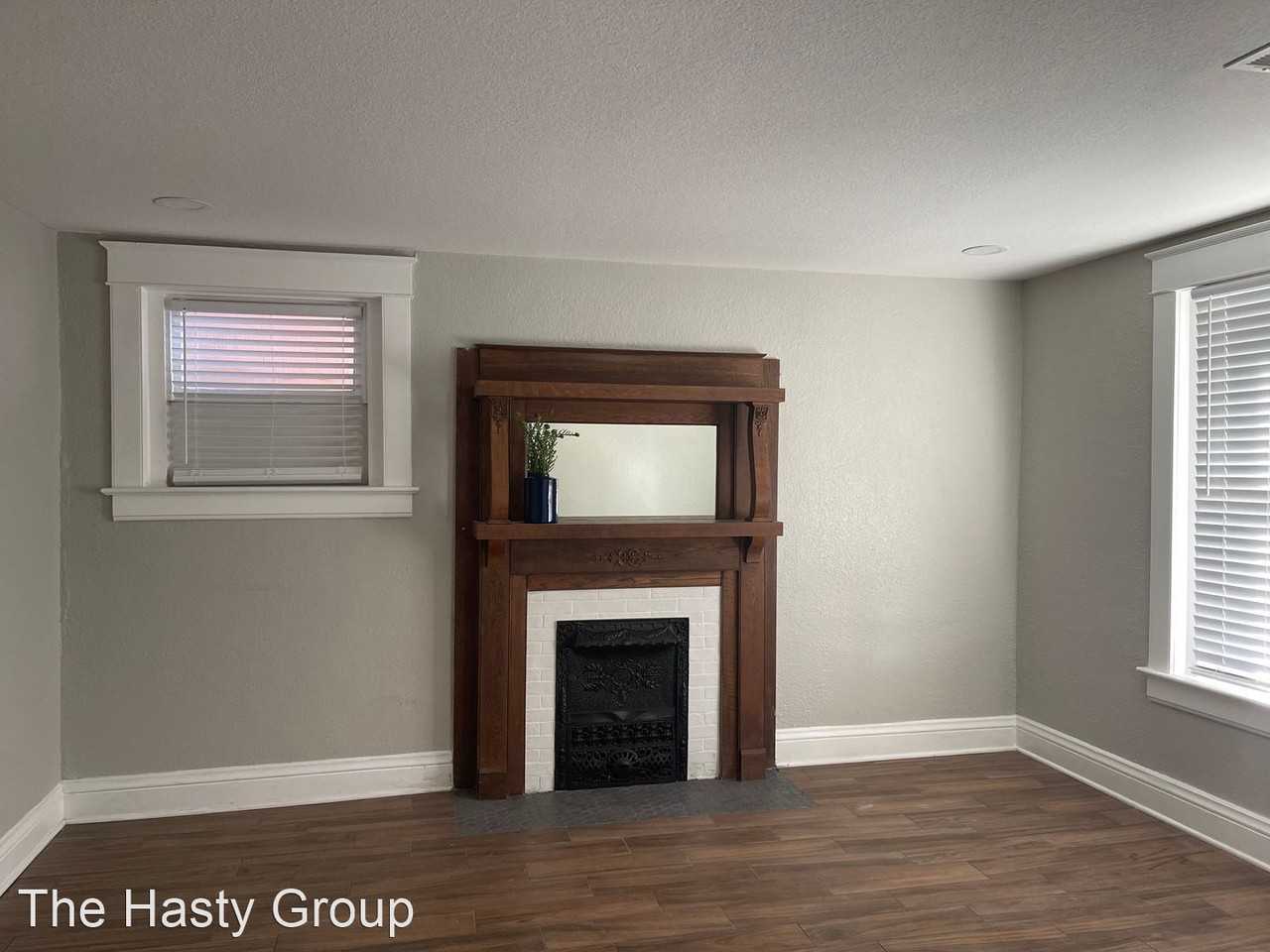 115 Park Ave - Photo 2 of 32