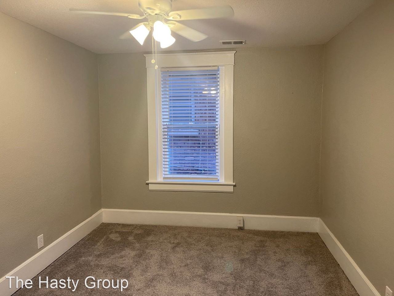 115 Park Ave - Photo 3 of 32