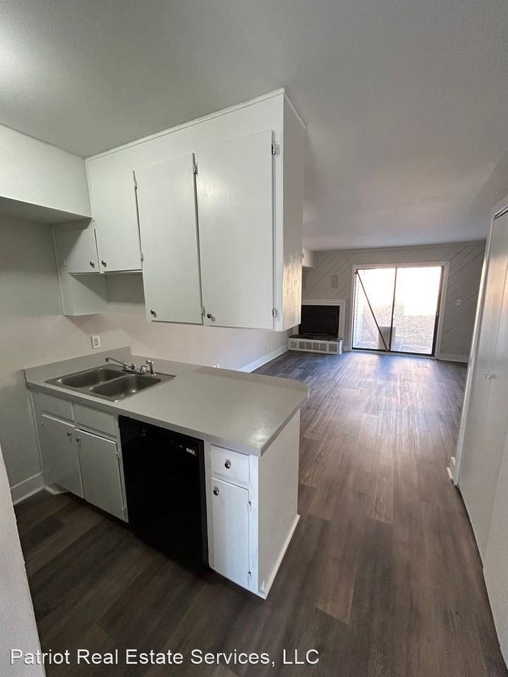 Apartments for Rent In Sanford, NC 26 Rentals Available Zumper