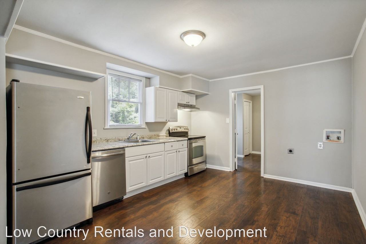 2130 Mississippi Ave - Photo 2 of 13