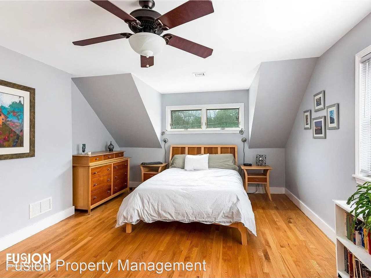 157 Starr Farm Rd - Photo 2 of 24