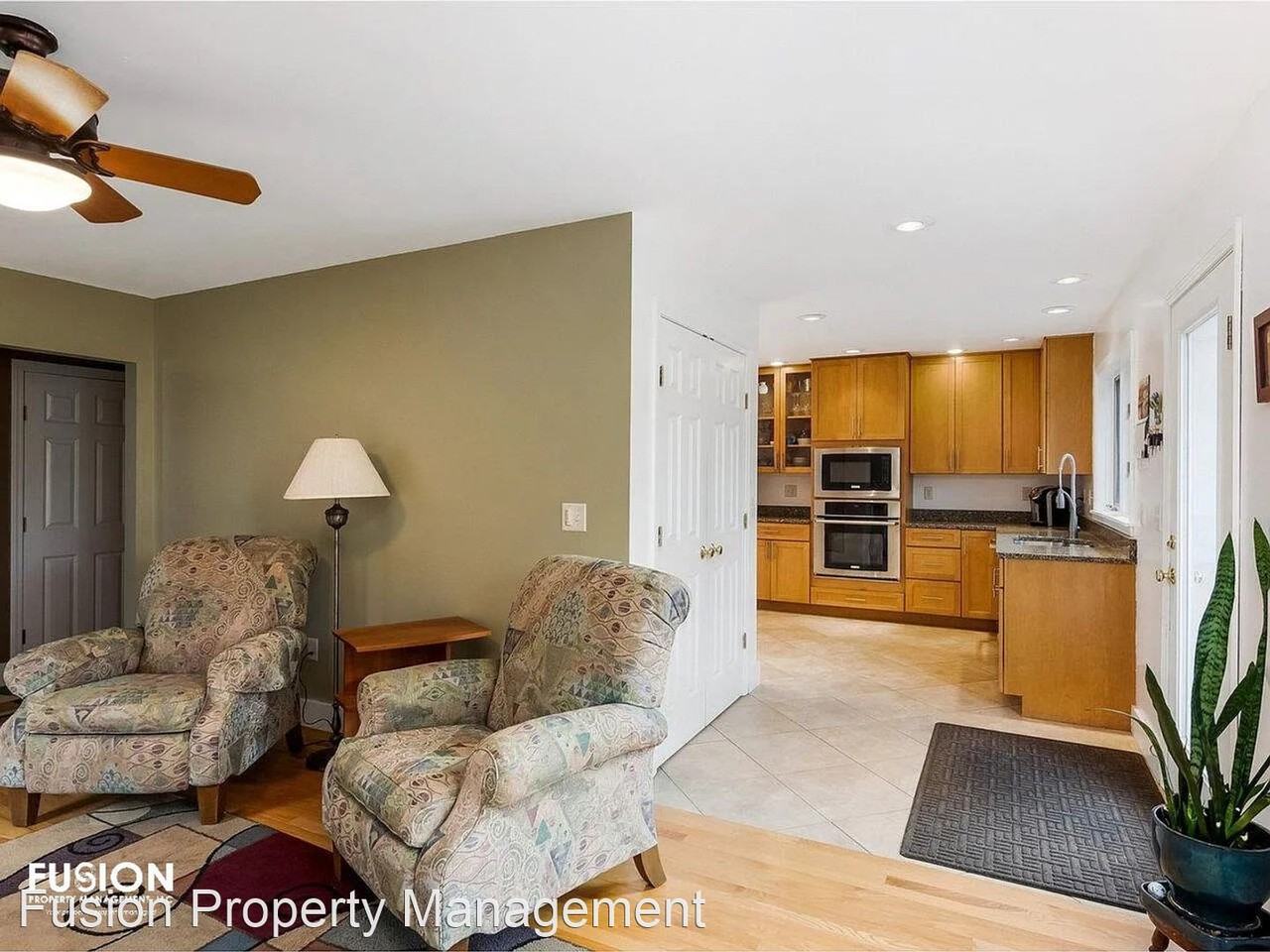 157 Starr Farm Rd - Photo 3 of 24